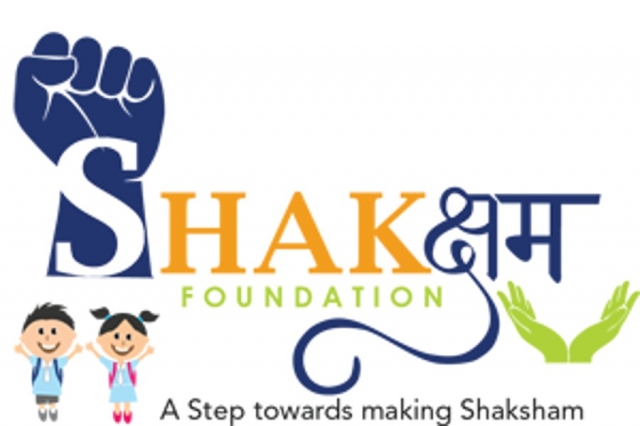 foundation shaksham